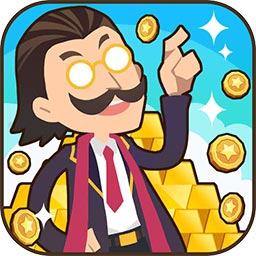 hth·华体育APP