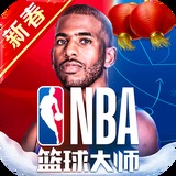 升博体育官网app