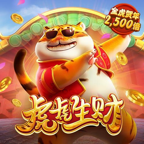 kok官方体育在线