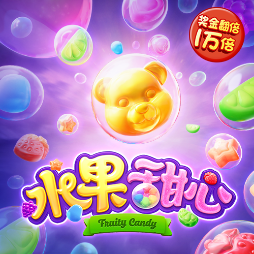 yl6809永利官网