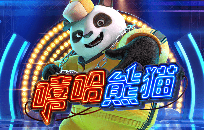 万博ManBetX手机版下载