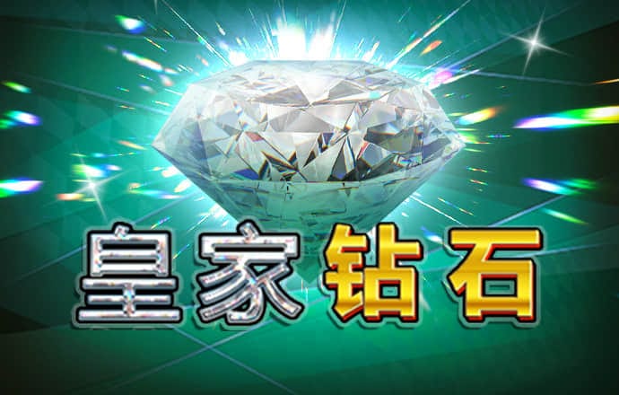 爱体育app官方网站手机版