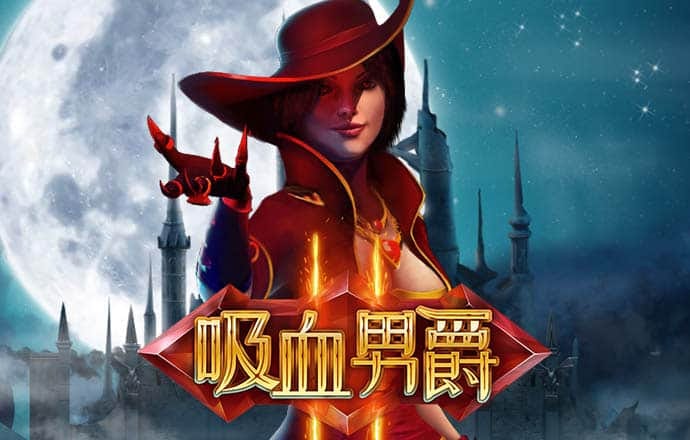 开元棋app官方版最新版2023