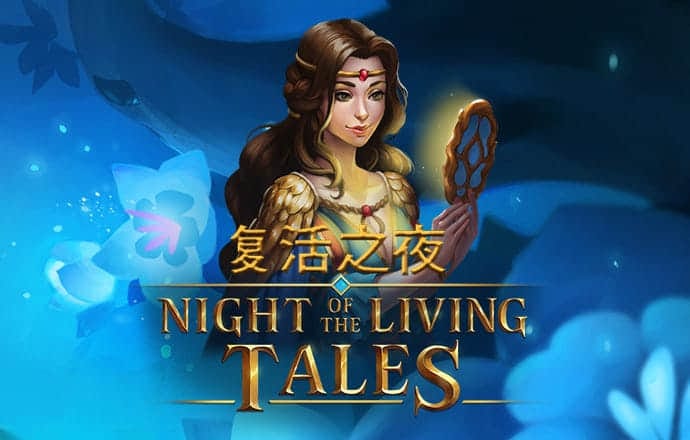 hq体育在线登录