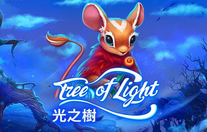 黄金app网站入口截图2