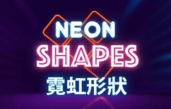 宝威体育bvty
