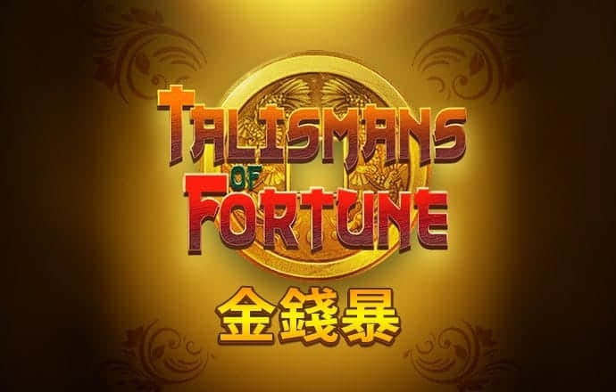 江南·体育(JN SPORTS)官方网站 - APP下载