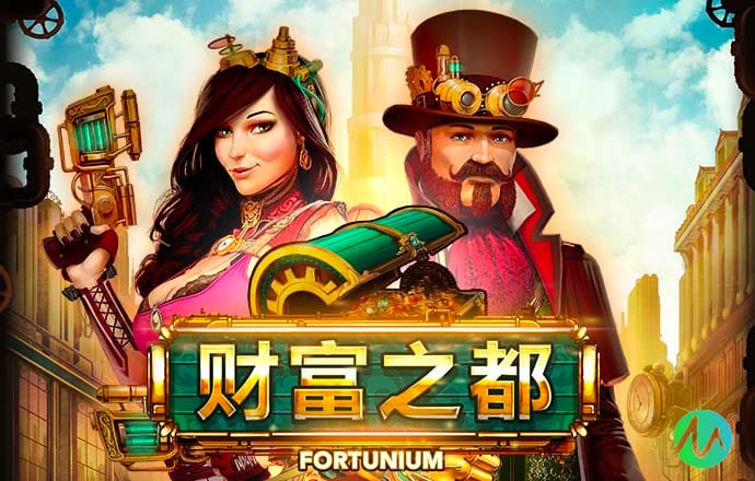 bat365在线官网登录入口